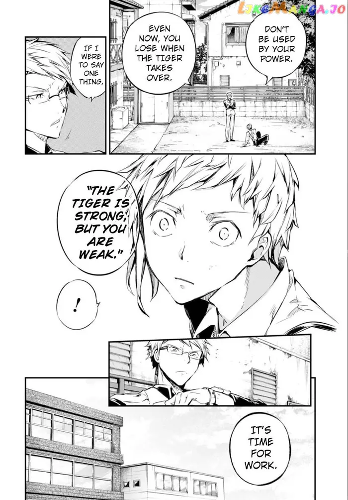 Bungou Stray Dogs Chapter 57 image 15_optimized